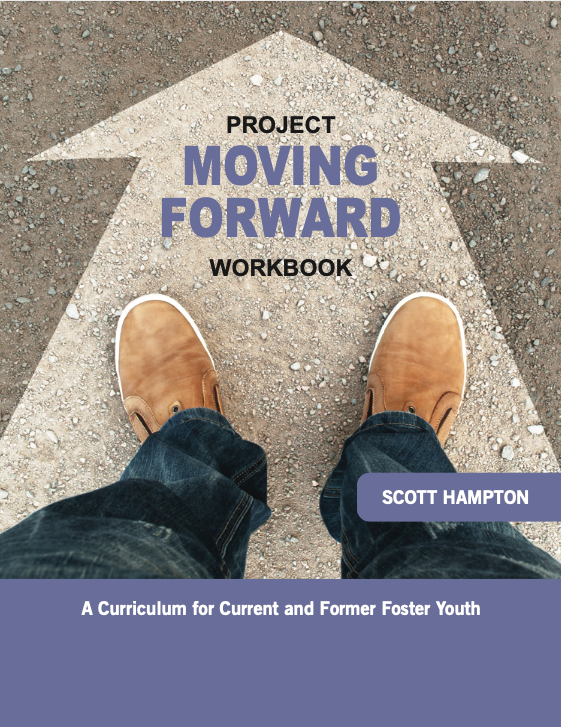 Project Moving Forward Workbook